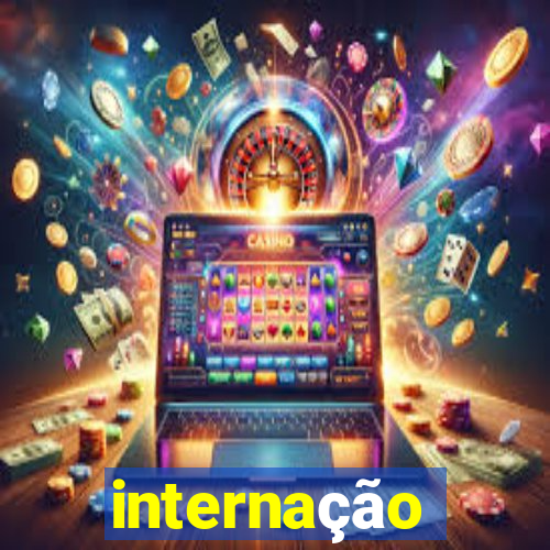 internação cachorro betim